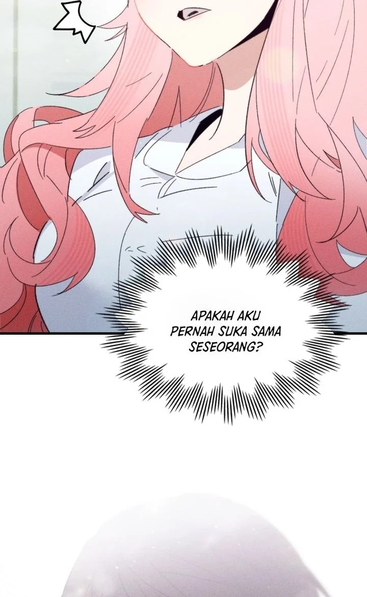 The New Hire Is the Demon Lord Chapter 12 Gambar 42