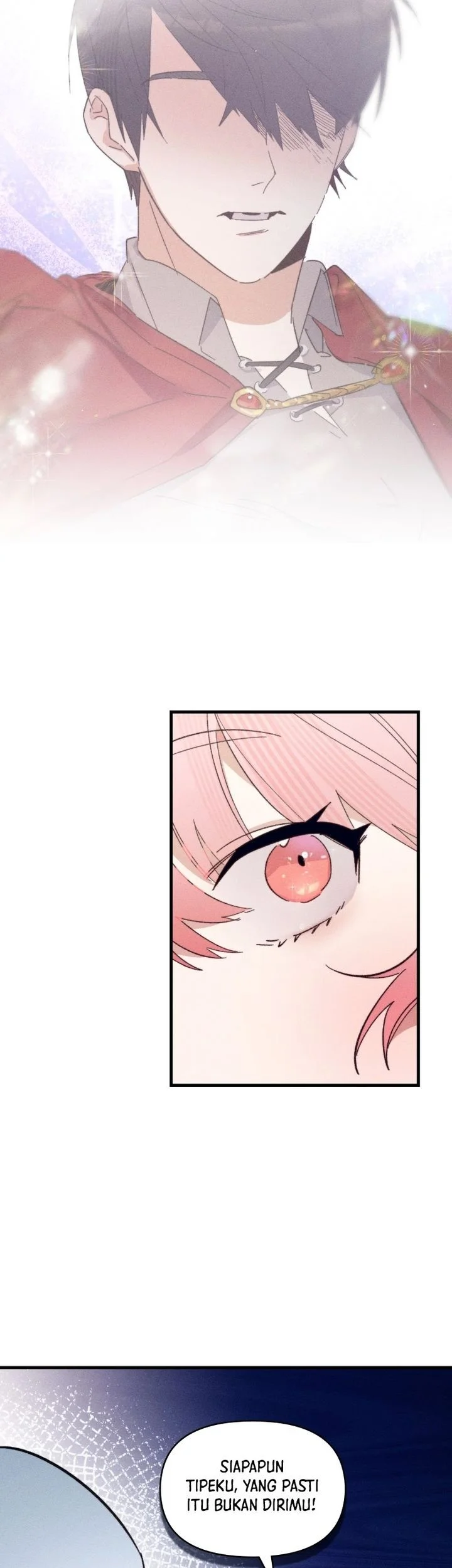 The New Hire Is the Demon Lord Chapter 12 Gambar 43