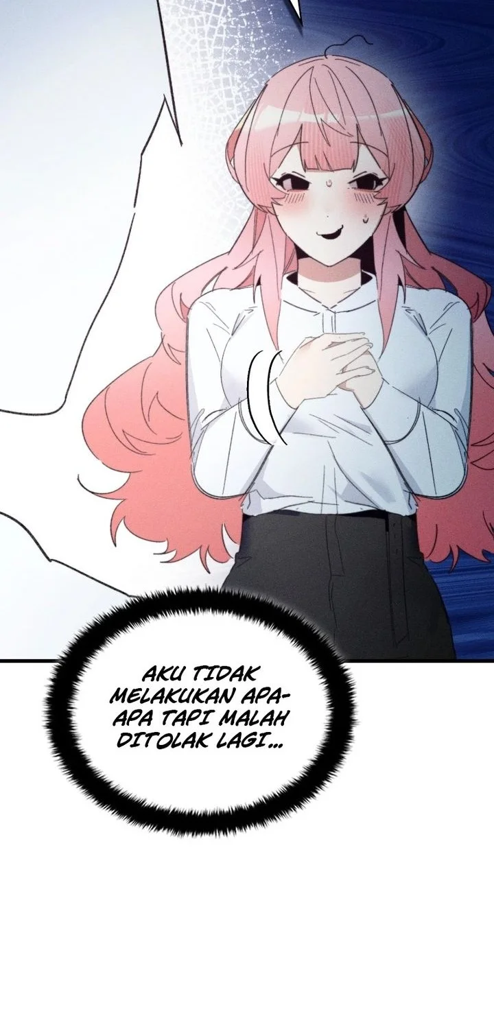 The New Hire Is the Demon Lord Chapter 12 Gambar 44