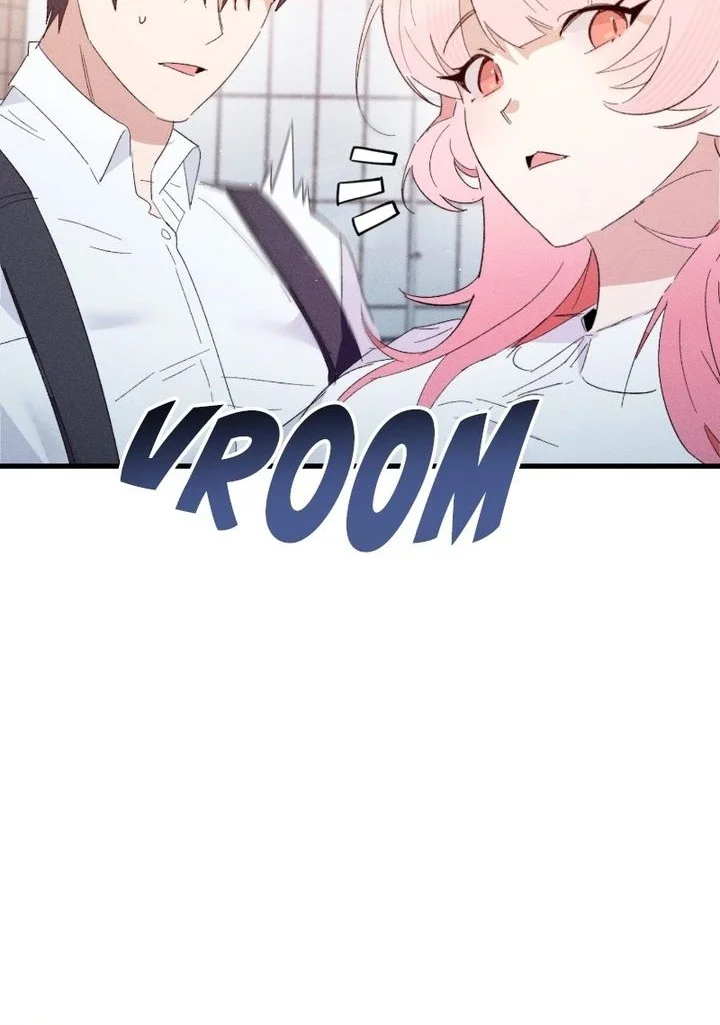 The New Hire Is the Demon Lord Chapter 12 Gambar 48