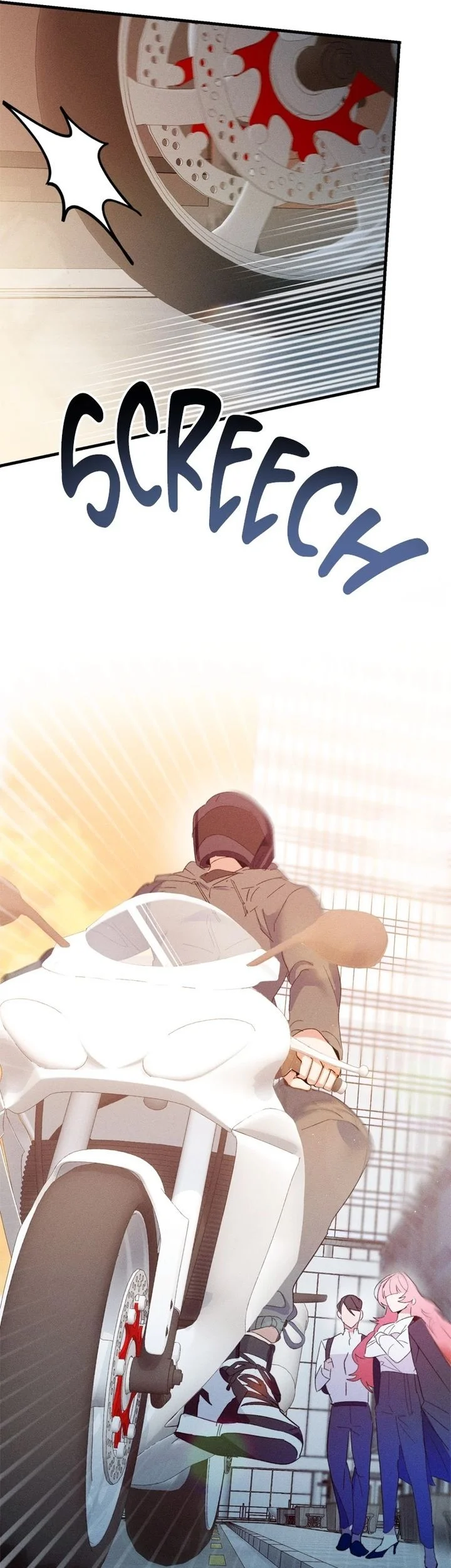 The New Hire Is the Demon Lord Chapter 12 Gambar 49