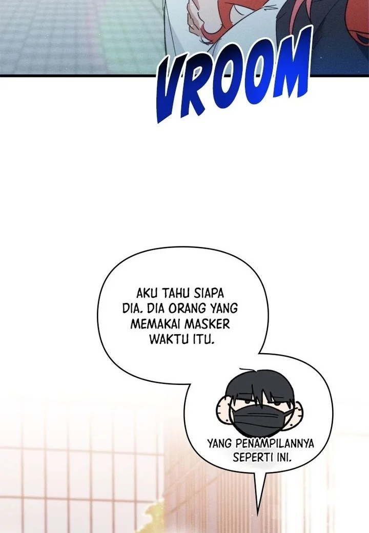 The New Hire Is the Demon Lord Chapter 12 Gambar 52