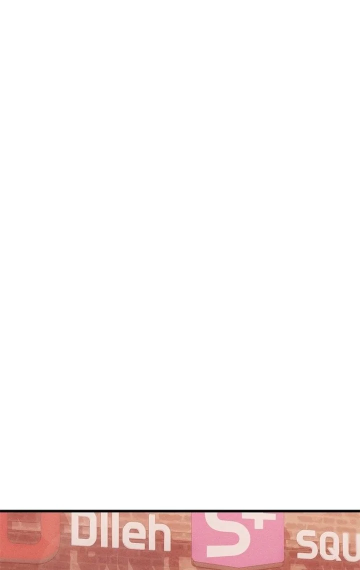 The New Hire Is the Demon Lord Chapter 12 Gambar 62