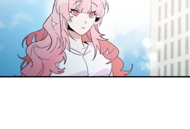 The New Hire Is the Demon Lord Chapter 12 Gambar 8