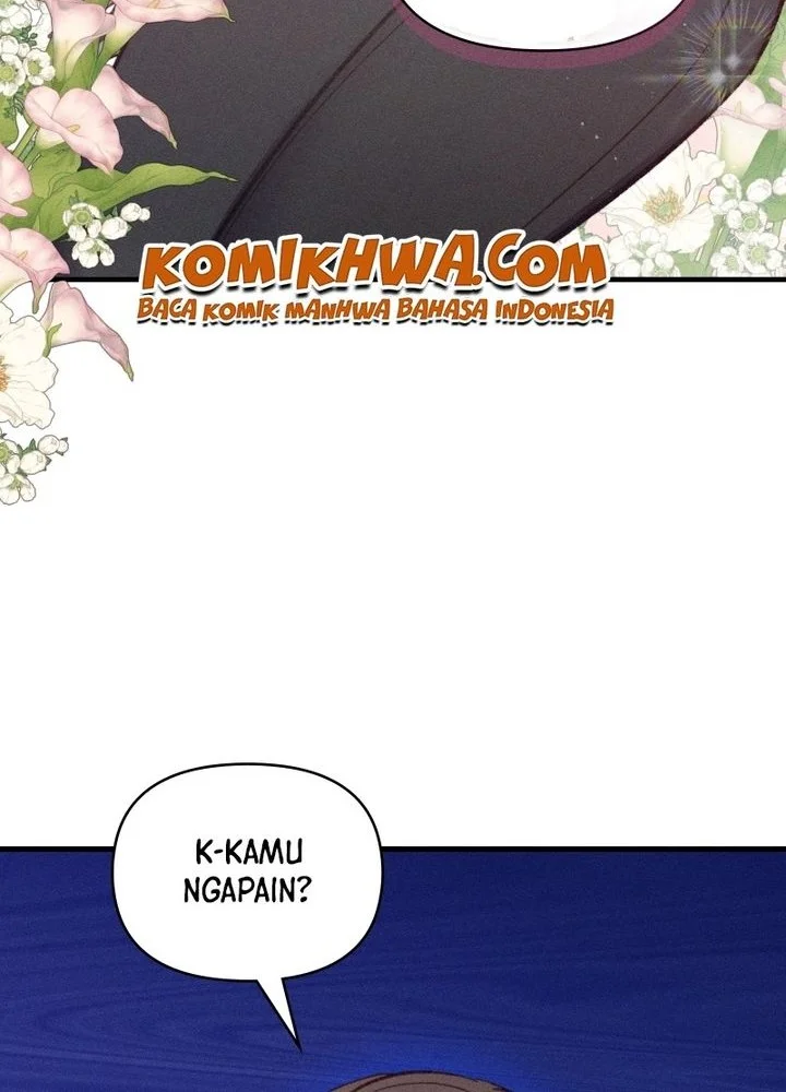 The New Hire Is the Demon Lord Chapter 12 Gambar 16