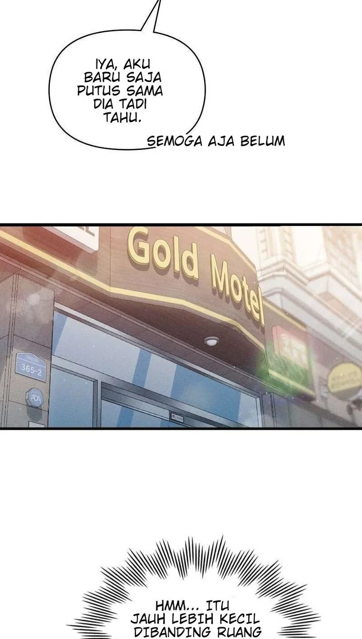 The New Hire Is the Demon Lord Chapter 13 Gambar 19