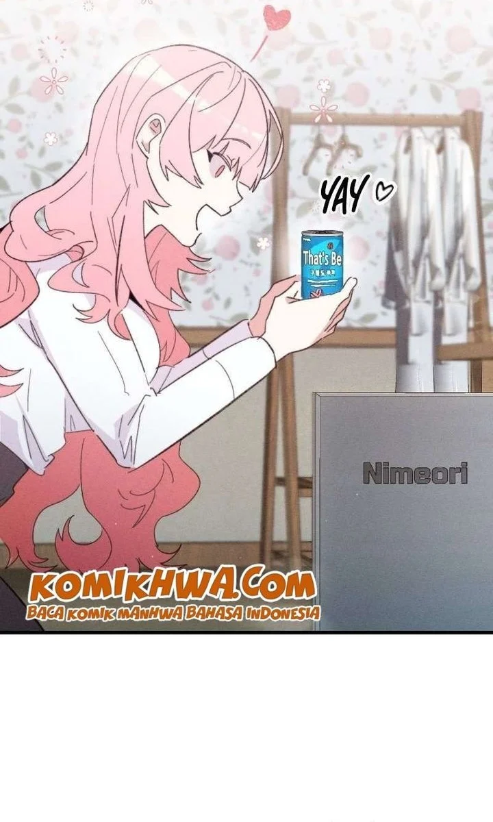 The New Hire Is the Demon Lord Chapter 13 Gambar 25