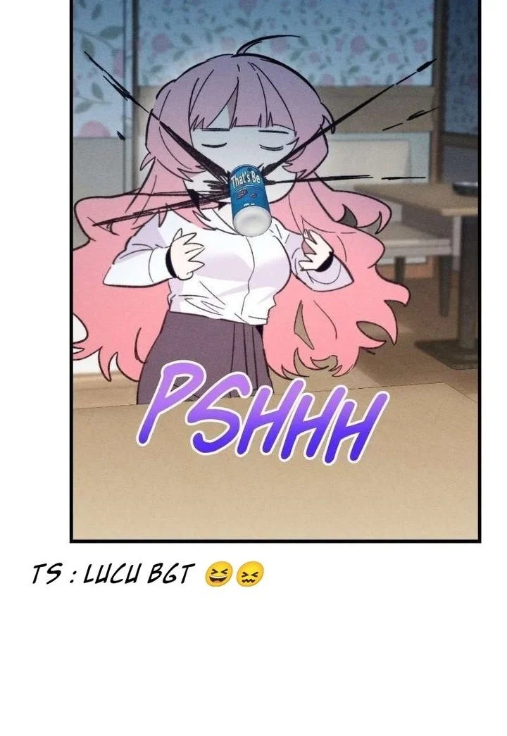 The New Hire Is the Demon Lord Chapter 13 Gambar 27