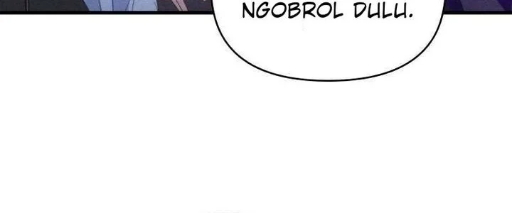 The New Hire Is the Demon Lord Chapter 13 Gambar 33