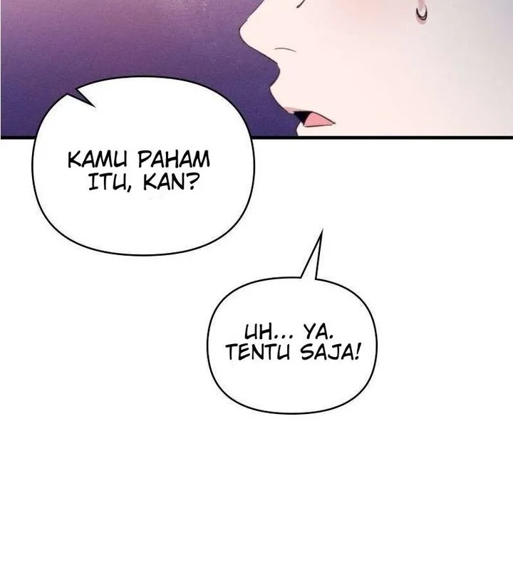 The New Hire Is the Demon Lord Chapter 13 Gambar 37