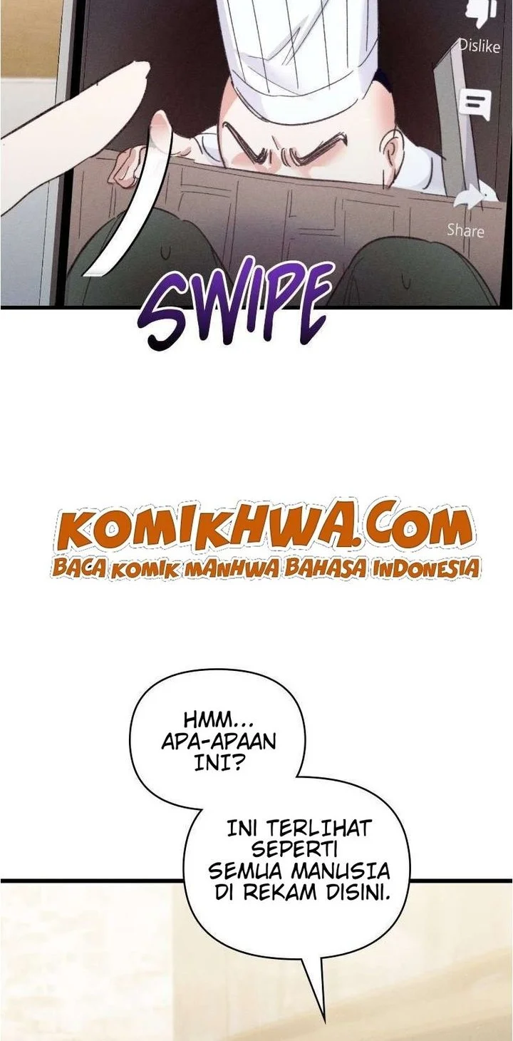 The New Hire Is the Demon Lord Chapter 13 Gambar 49