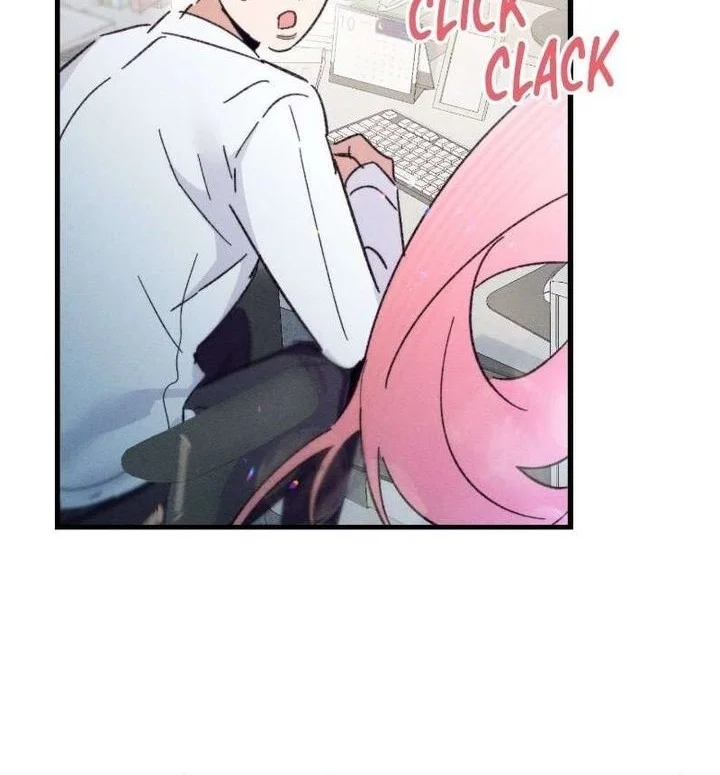 The New Hire Is the Demon Lord Chapter 13 Gambar 57