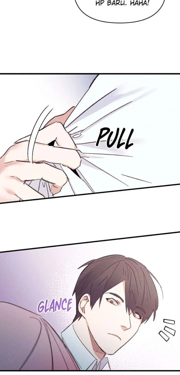 The New Hire Is the Demon Lord Chapter 13 Gambar 7