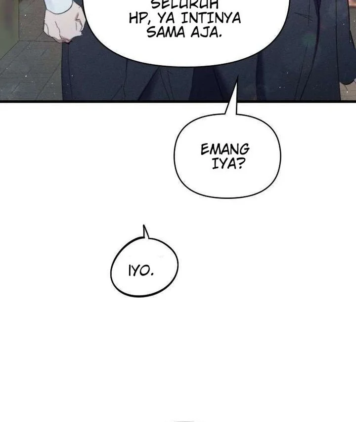 The New Hire Is the Demon Lord Chapter 13 Gambar 11