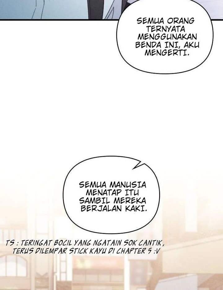 The New Hire Is the Demon Lord Chapter 13 Gambar 13