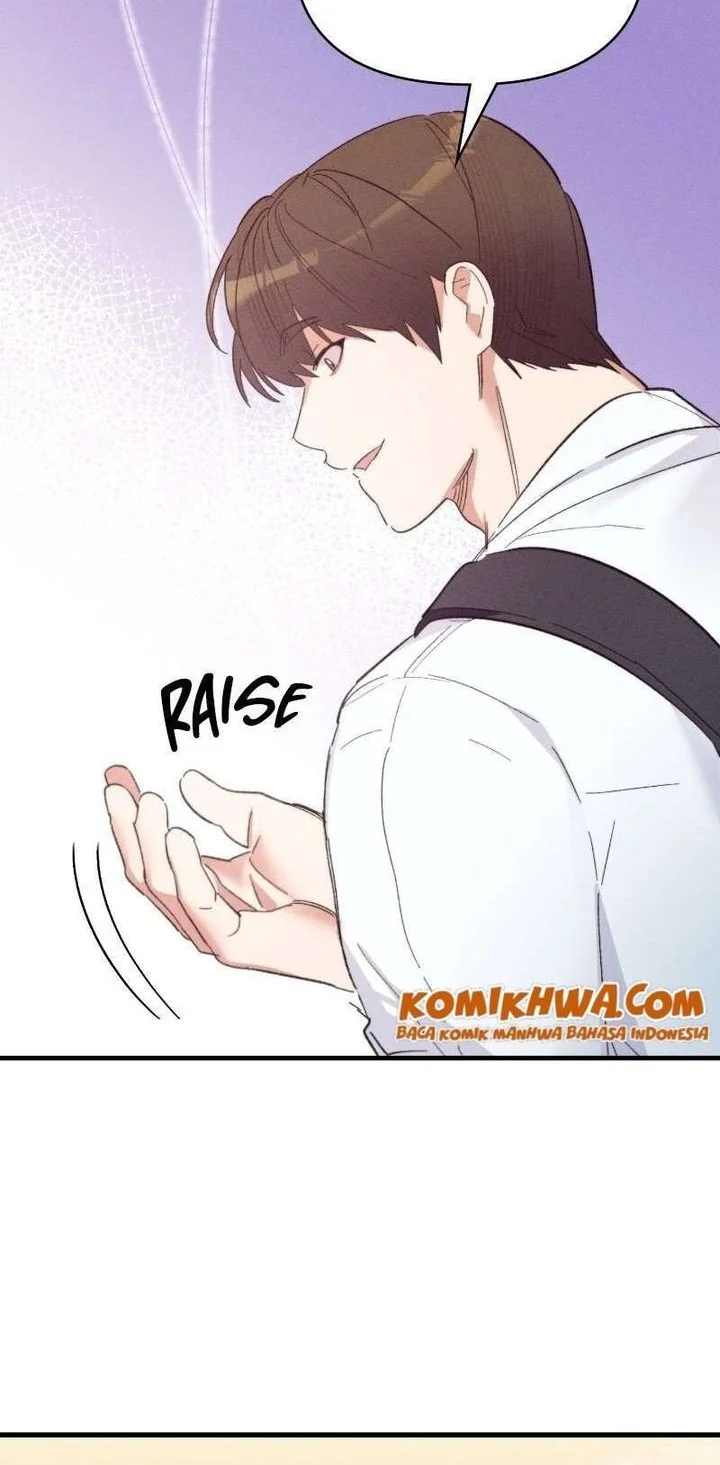 The New Hire Is the Demon Lord Chapter 13 Gambar 15