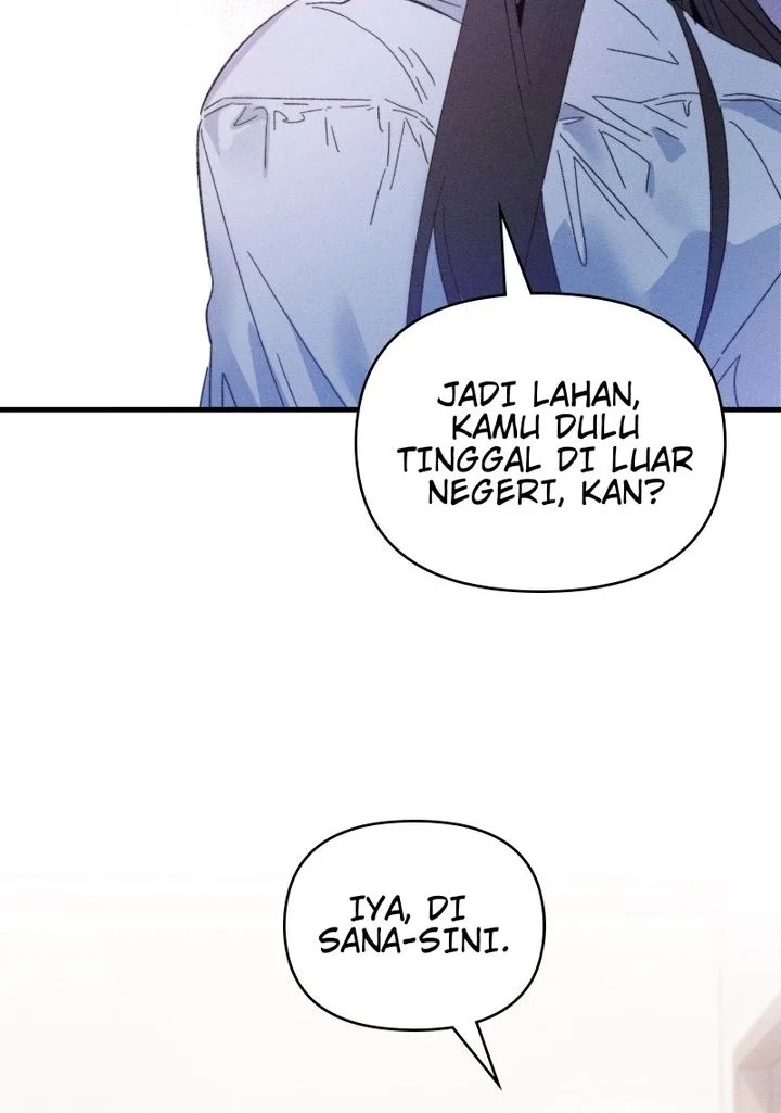 The New Hire Is the Demon Lord Chapter 14 Gambar 24