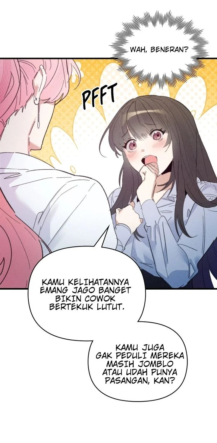 The New Hire Is the Demon Lord Chapter 14 Gambar 26