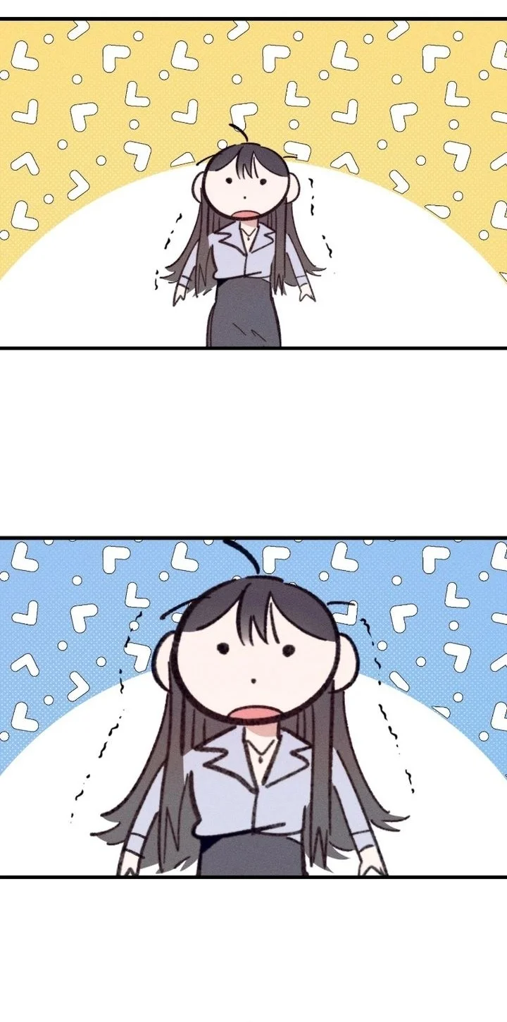 The New Hire Is the Demon Lord Chapter 14 Gambar 32