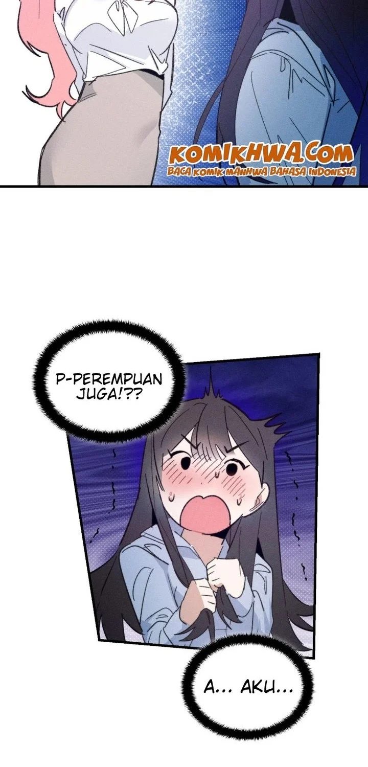 The New Hire Is the Demon Lord Chapter 14 Gambar 38