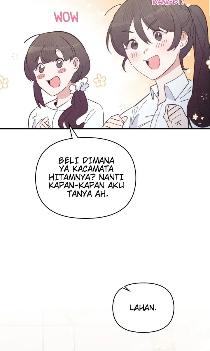 Manhwa The New Hire Is the Demon Lord Chapter 14 gambar 2