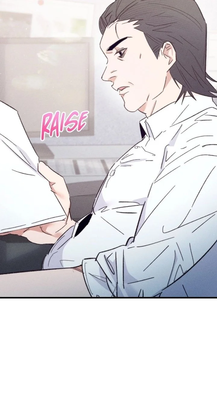 The New Hire Is the Demon Lord Chapter 14 Gambar 42