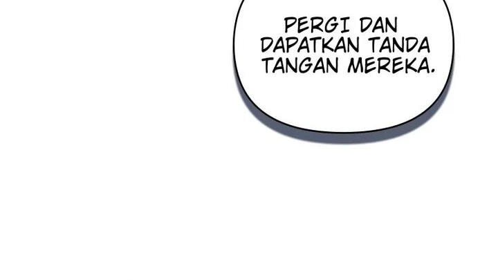 The New Hire Is the Demon Lord Chapter 14 Gambar 44