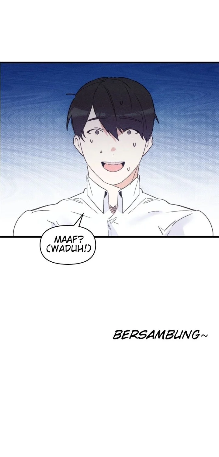 The New Hire Is the Demon Lord Chapter 14 Gambar 54