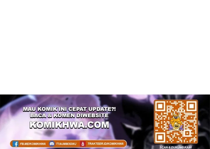 The New Hire Is the Demon Lord Chapter 14 Gambar 55