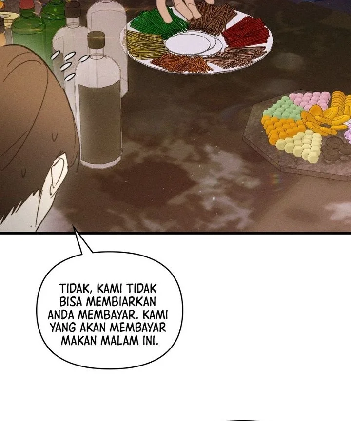 The New Hire Is the Demon Lord Chapter 15 Gambar 22