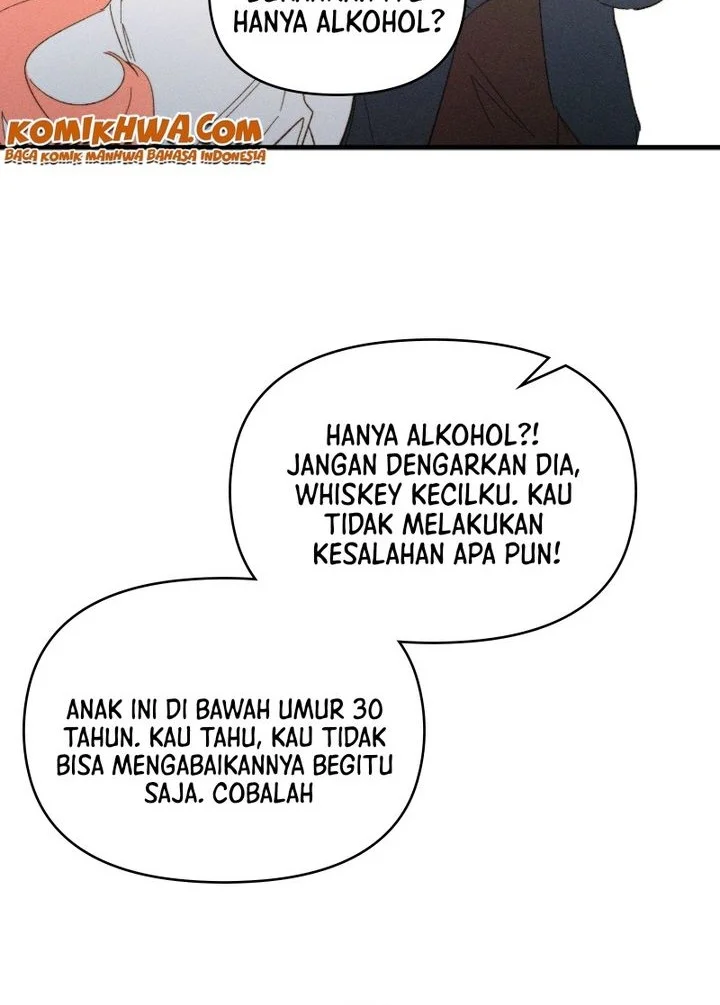 The New Hire Is the Demon Lord Chapter 15 Gambar 24