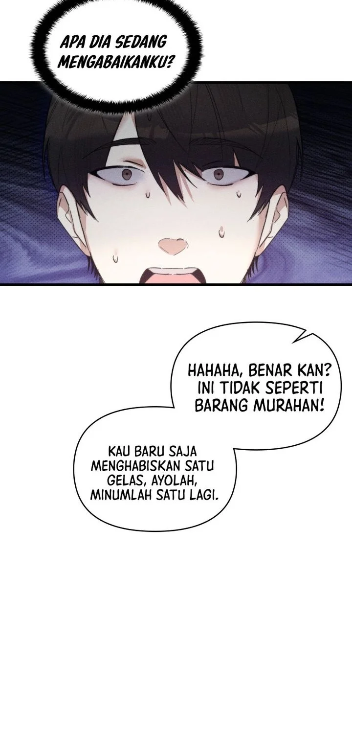 The New Hire Is the Demon Lord Chapter 15 Gambar 26