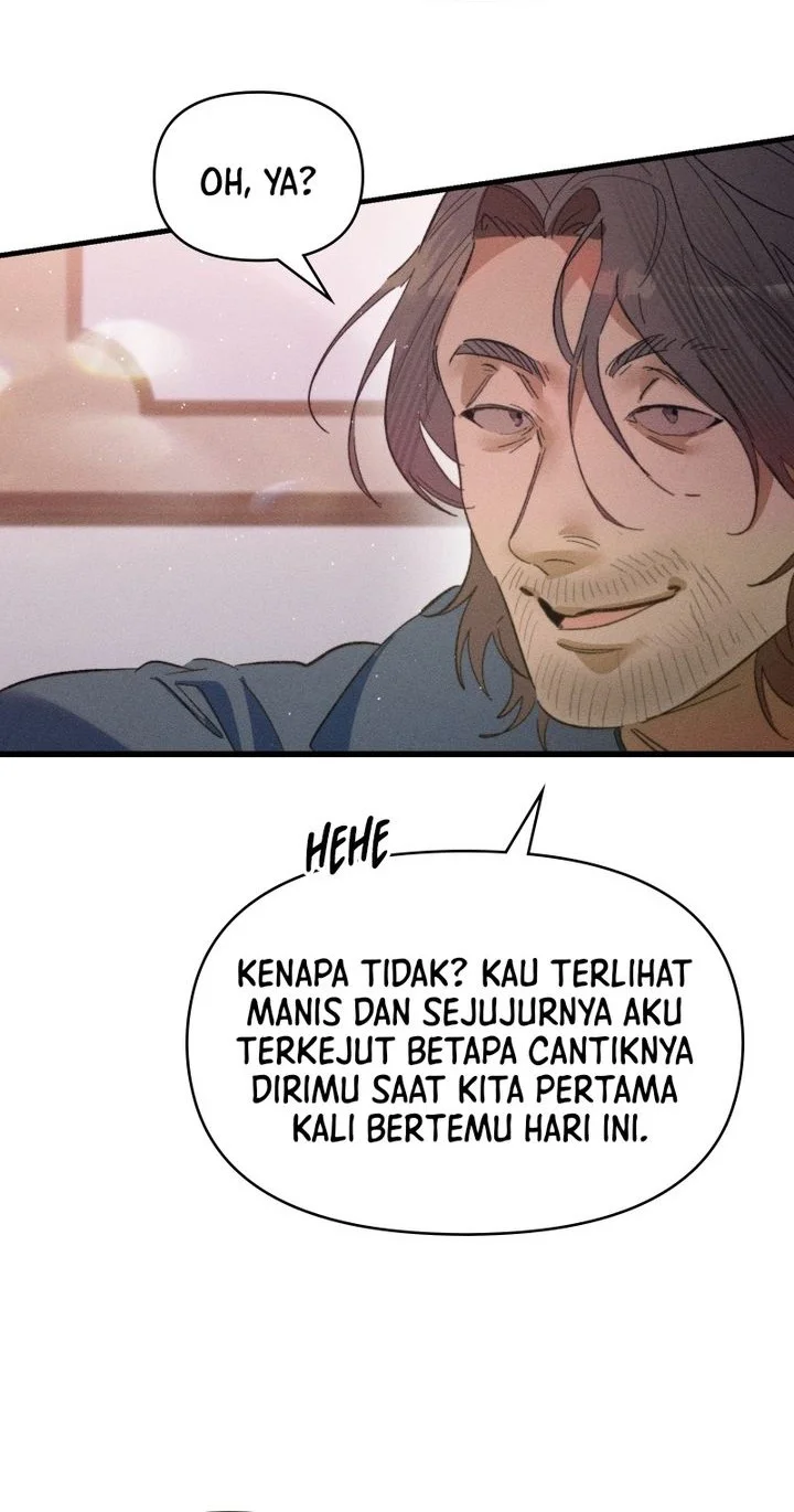 The New Hire Is the Demon Lord Chapter 15 Gambar 34