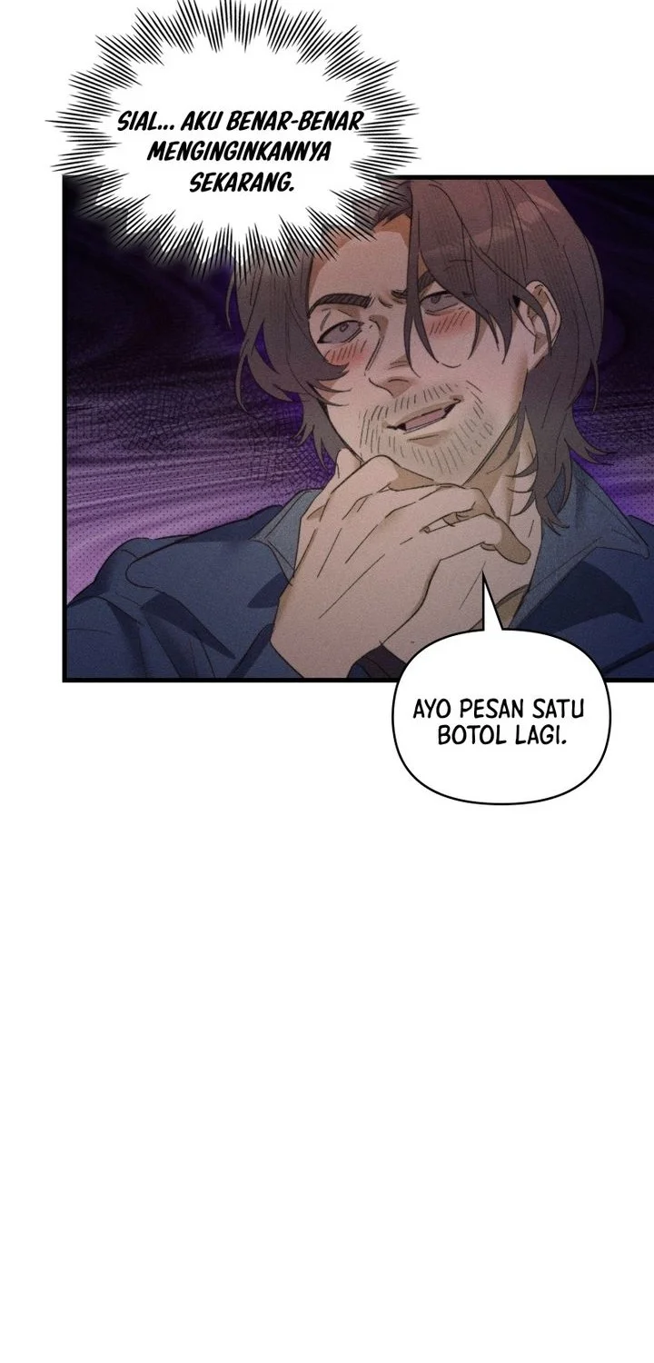 The New Hire Is the Demon Lord Chapter 15 Gambar 36