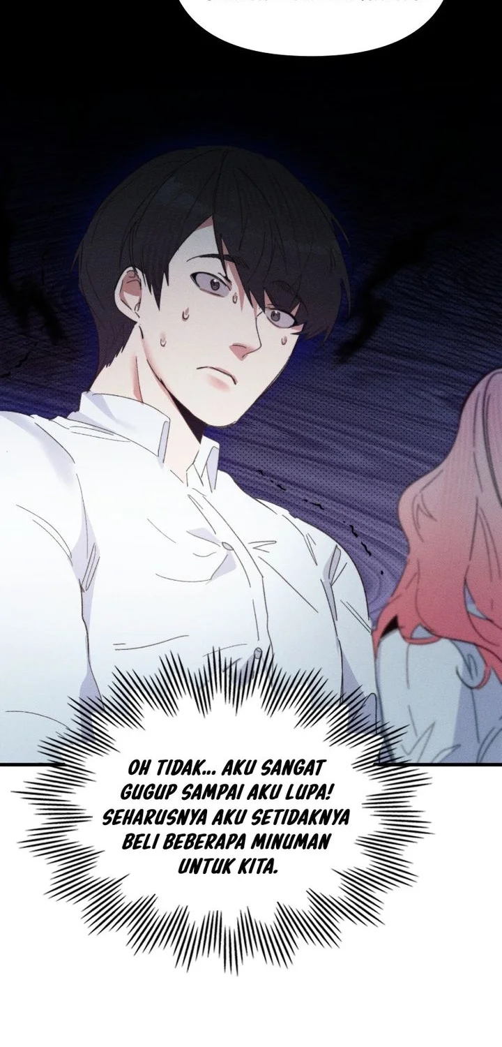 Manhwa The New Hire Is the Demon Lord Chapter 15 gambar 2