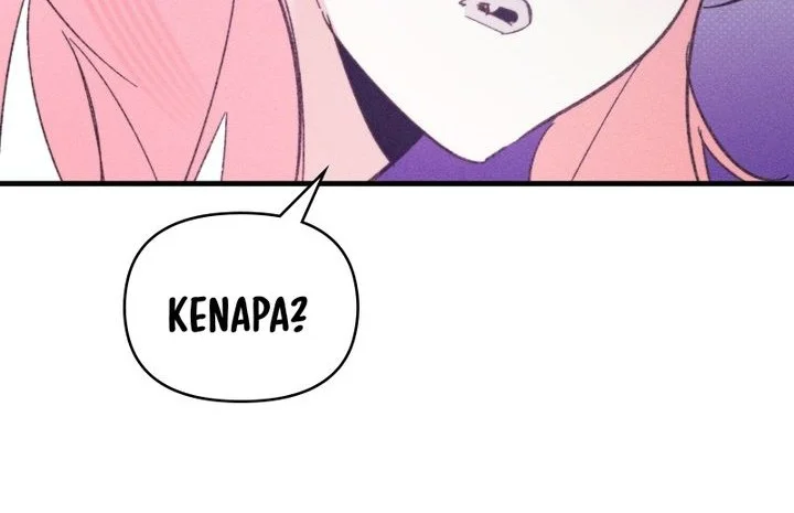 The New Hire Is the Demon Lord Chapter 15 Gambar 51