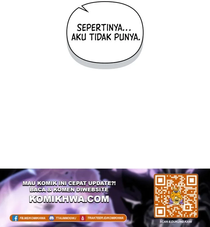 The New Hire Is the Demon Lord Chapter 15 Gambar 56