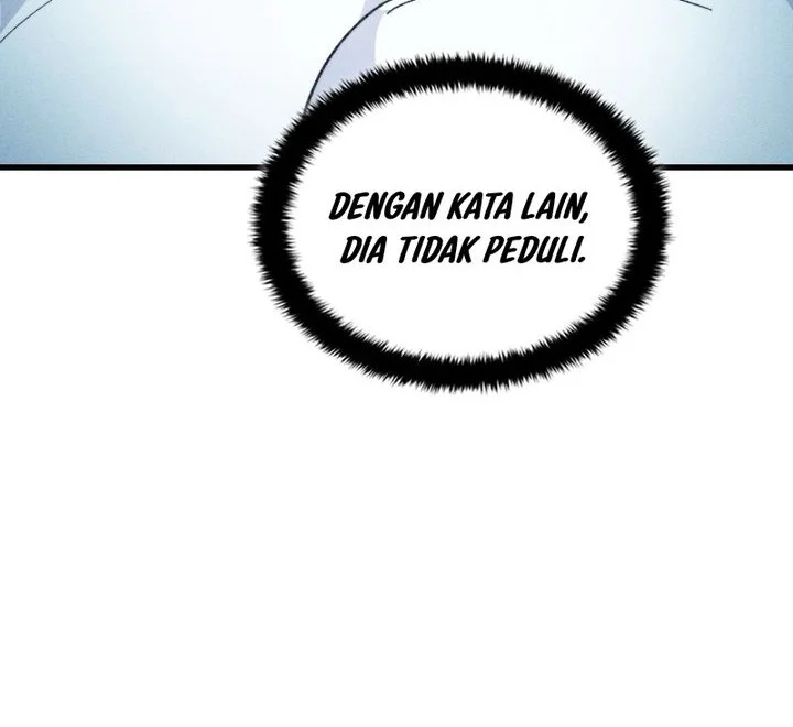 The New Hire Is the Demon Lord Chapter 15 Gambar 8