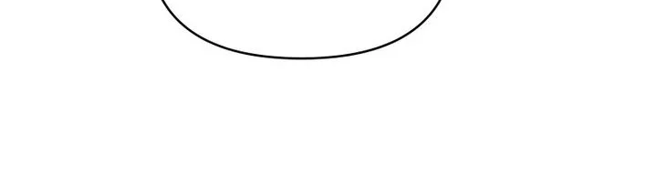 The New Hire Is the Demon Lord Chapter 15 Gambar 10