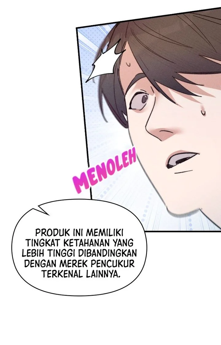 The New Hire Is the Demon Lord Chapter 15 Gambar 14