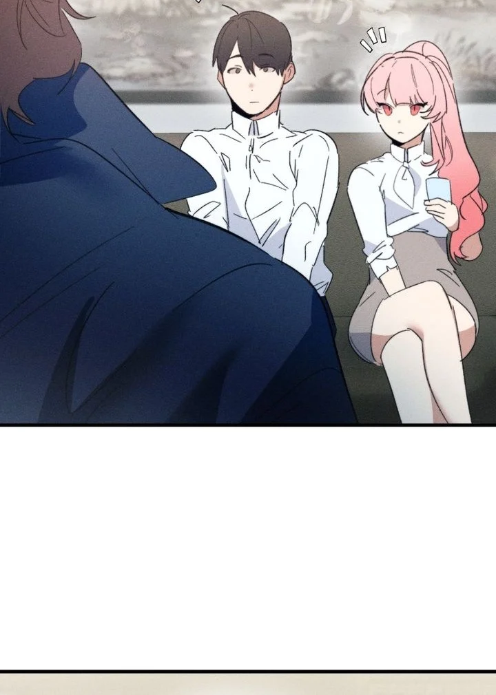 The New Hire Is the Demon Lord Chapter 15 Gambar 18