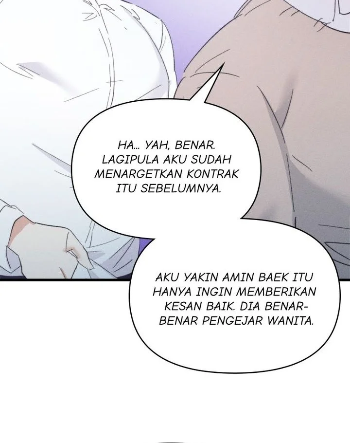 The New Hire Is the Demon Lord Chapter 16 Gambar 25