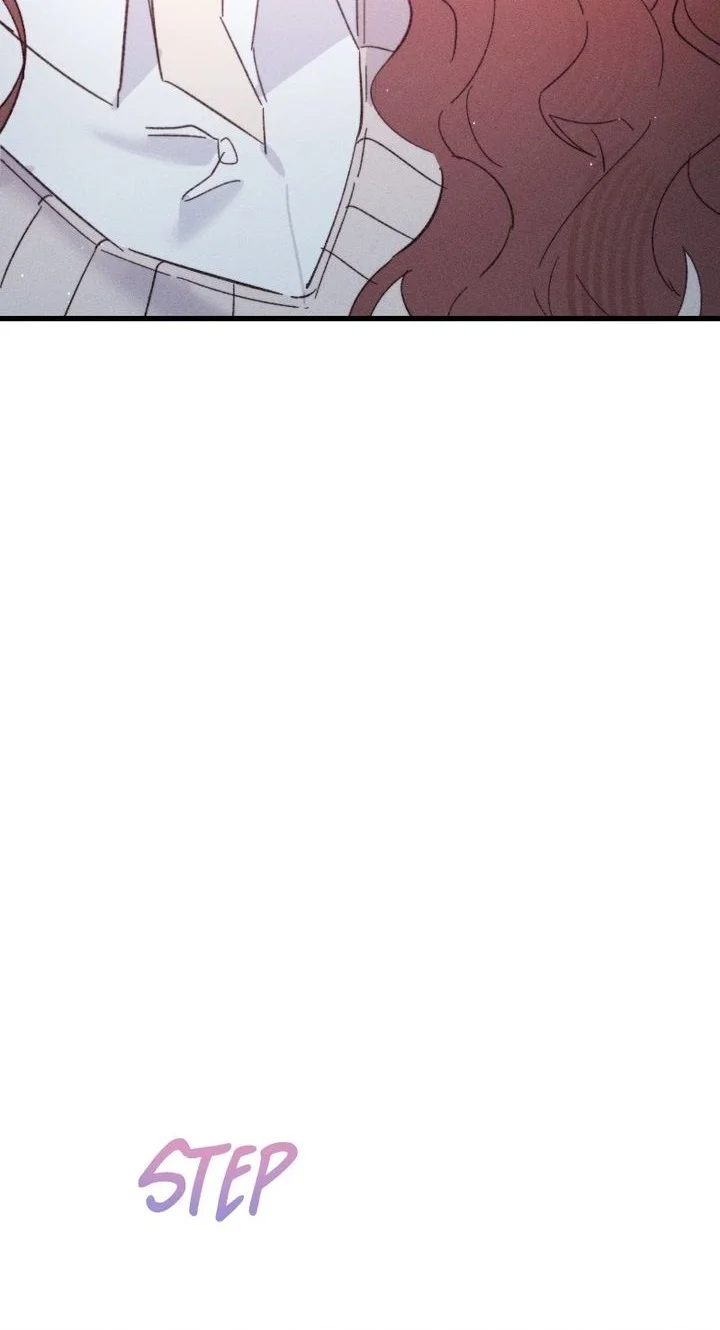 The New Hire Is the Demon Lord Chapter 16 Gambar 27