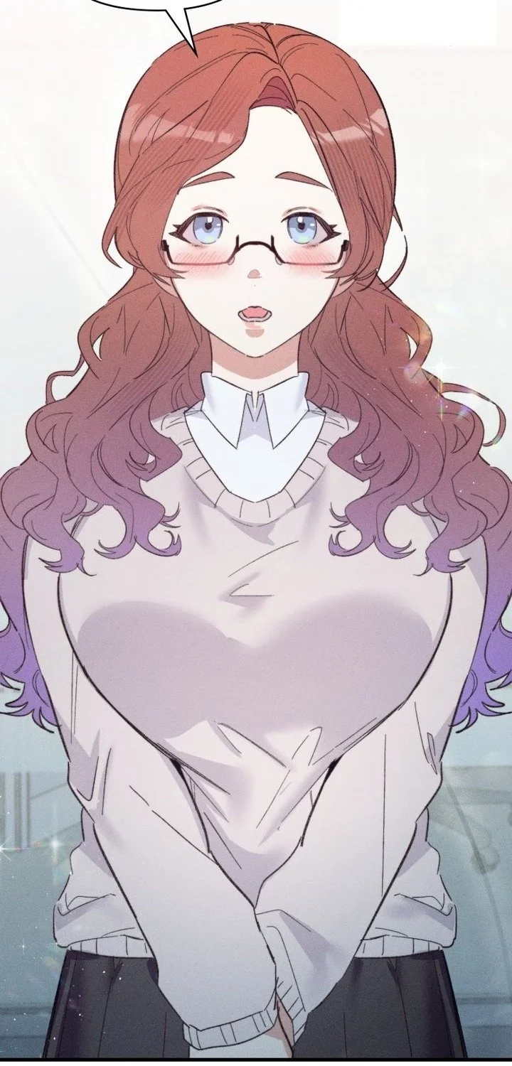 The New Hire Is the Demon Lord Chapter 16 Gambar 33