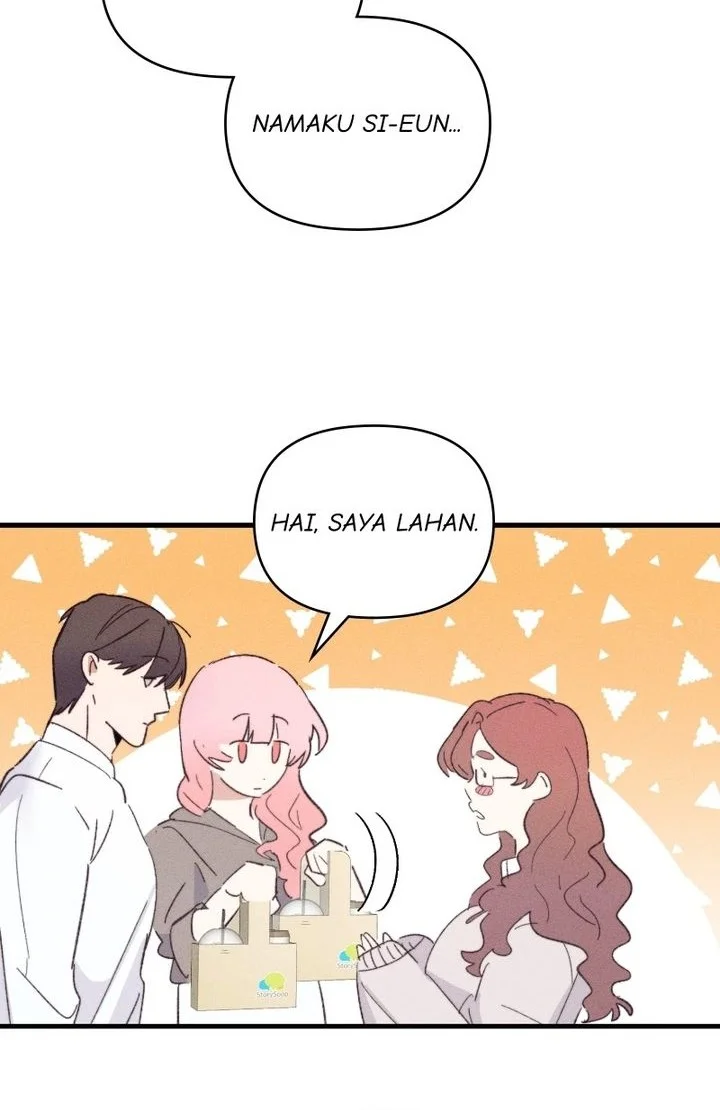 The New Hire Is the Demon Lord Chapter 16 Gambar 35