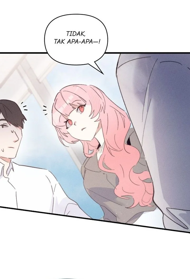 The New Hire Is the Demon Lord Chapter 16 Gambar 37