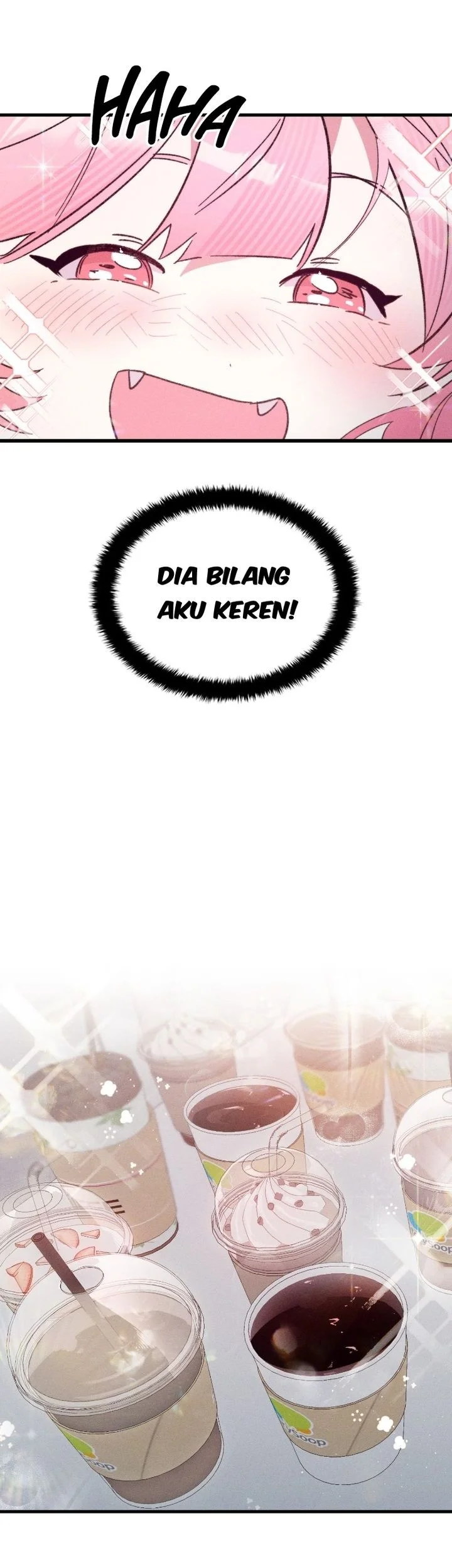 The New Hire Is the Demon Lord Chapter 16 Gambar 40