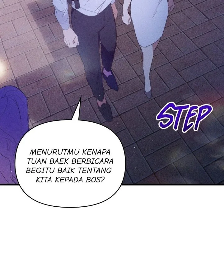 The New Hire Is the Demon Lord Chapter 16 Gambar 47