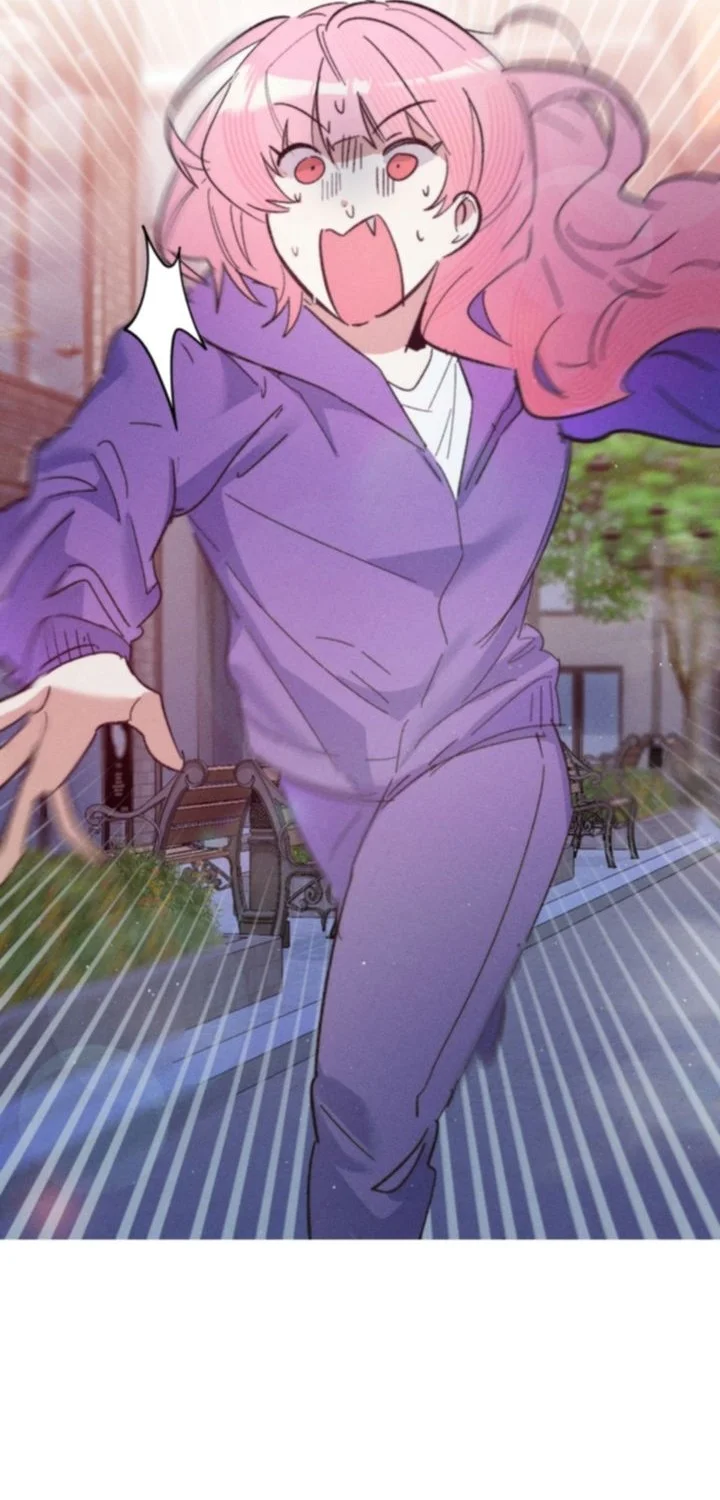 The New Hire Is the Demon Lord Chapter 16 Gambar 55