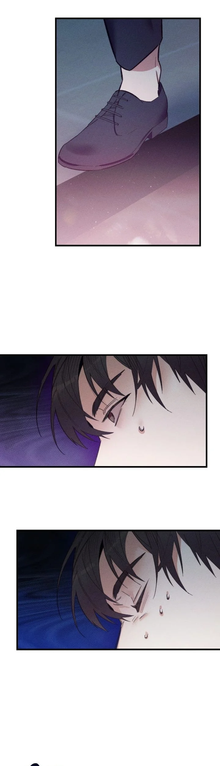 The New Hire Is the Demon Lord Chapter 16 Gambar 7